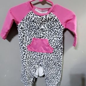 Lil jumpers for girls